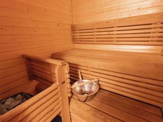 Holiday Home Ylläs chalets a104 by Interhome - 1