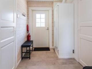 Holiday Home Kitkanvee 2 by Interhome - 3