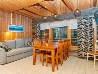 Holiday Home Joikupirtti a by Interhome - 8