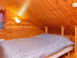 Holiday Home Joikupirtti a by Interhome - 2