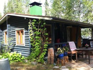 Holiday Home Mirkunranta by Interhome - 7