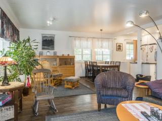 Holiday Home Mirkunranta by Interhome - 3