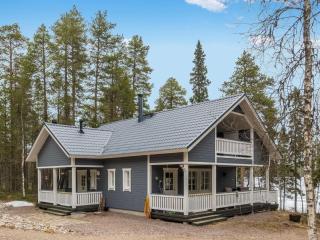Holiday Home Mirkunranta by Interhome - 4