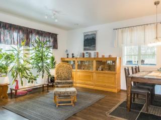 Holiday Home Mirkunranta by Interhome - 2