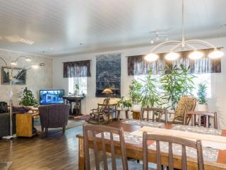 Holiday Home Mirkunranta by Interhome - 1