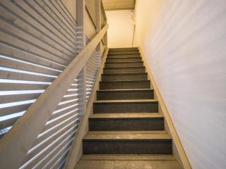 Holiday Home Holy peak by Interhome - 8