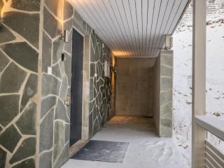 Holiday Home Holy peak by Interhome - 4