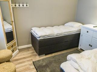 Holiday Home Holy peak by Interhome - 1