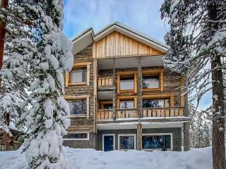 Holiday Home Pyhän kivi by Interhome - 9