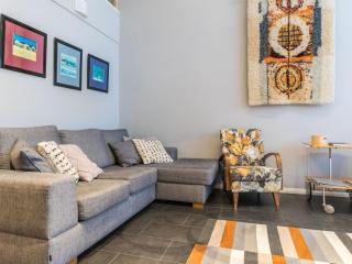 Holiday Home Villa heksa by Interhome - 7