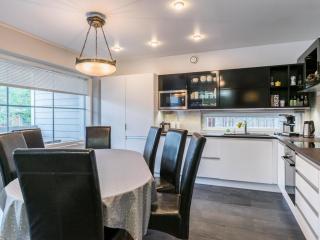 Holiday Home Villa heksa by Interhome - 5