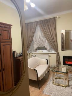 Apartamenty Konopnicka - 1