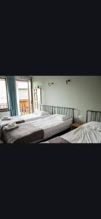 ELSADA - Kazbegi - 8