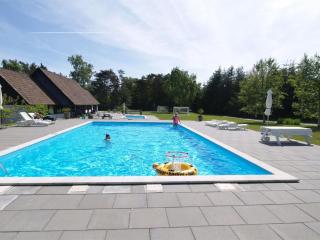 Holiday Home Franzine - 200m from the sea by Interhome - 7