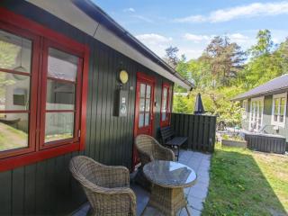 Holiday Home Franzine - 200m from the sea by Interhome - 6