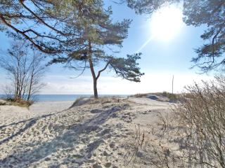 Holiday Home Franzine - 200m from the sea by Interhome - 8