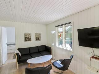 Holiday Home Franzine - 200m from the sea by Interhome - 4