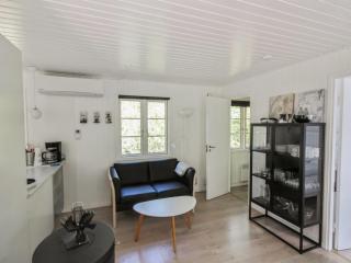 Holiday Home Franzine - 200m from the sea by Interhome - 3