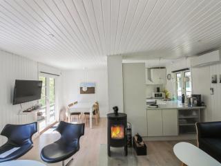 Holiday Home Franzine - 200m from the sea by Interhome - 2