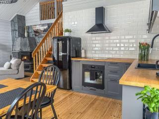 Holiday Home Villa luna - ent- villa milla by Interhome - 9