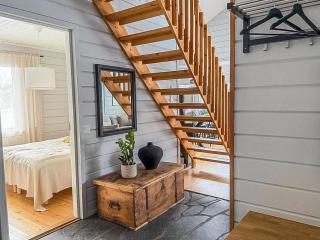 Holiday Home Villa luna - ent- villa milla by Interhome - 5