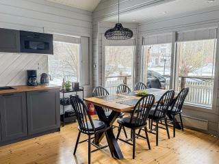 Holiday Home Villa luna - ent- villa milla by Interhome - 7