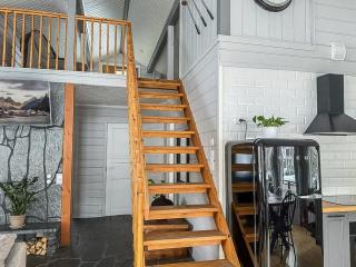 Holiday Home Villa luna - ent- villa milla by Interhome - 4