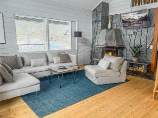 Holiday Home Villa luna - ent- villa milla by Interhome - 8