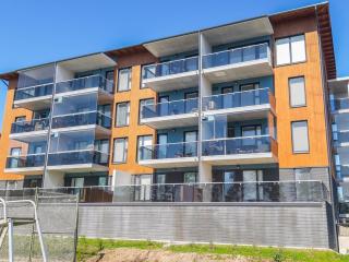 Holiday Home Jymykatti by Interhome - 0