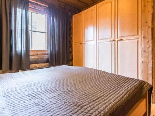 Holiday Home Kultatunturi by Interhome - 1