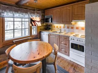 Holiday Home Lomaperä by Interhome - 7