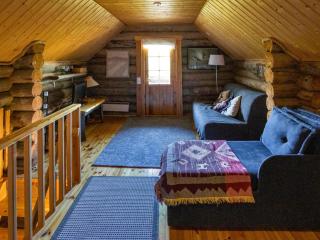 Holiday Home Lomaperä by Interhome - 1