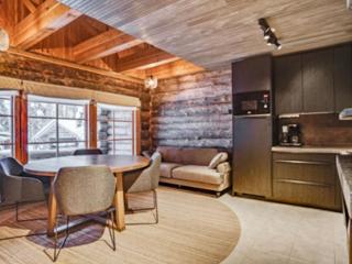 Holiday Home Joikupirtti b by Interhome - 2