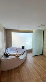 اكواخ ساره الريفي - 7