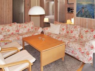 Holiday Home Sena - 250m from the sea by Interhome - 7