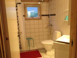 Holiday Home Sena - 250m from the sea by Interhome - 1