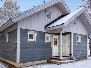 Holiday Home Aslakin helmi a by Interhome - 6