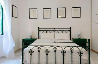 Downtown flat historic Reggio - 9