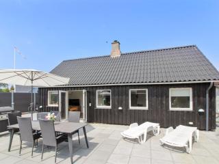 Apartment Brawith - 250m from the sea by Interhome - 7