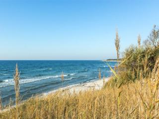 Holiday Home Oke - 350m from the sea by Interhome - 8