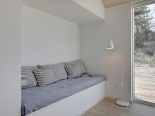 Holiday Home Oke - 350m from the sea by Interhome - 1