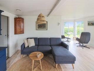 Holiday Home Fabine - 50m from the sea by Interhome - 7
