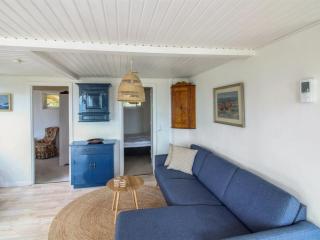 Holiday Home Fabine - 50m from the sea by Interhome - 4