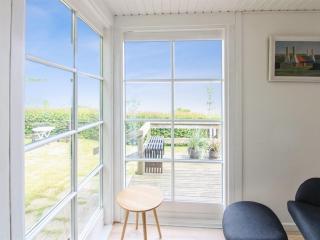 Holiday Home Fabine - 50m from the sea by Interhome - 3