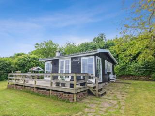 Holiday Home Fabine - 50m from the sea by Interhome - 6