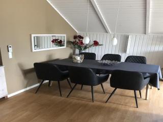 Holiday Home Analine - 1km from the sea by Interhome - 8