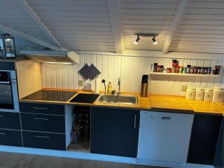 Holiday Home Analine - 1km from the sea by Interhome - 7