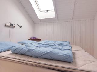 Holiday Home Analine - 1km from the sea by Interhome - 2