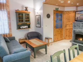 Holiday Home Öjkatti by Interhome - 4