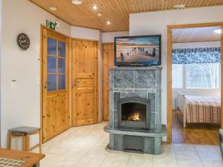 Holiday Home Öjkatti by Interhome - 2